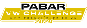 PABAR VW Challenge