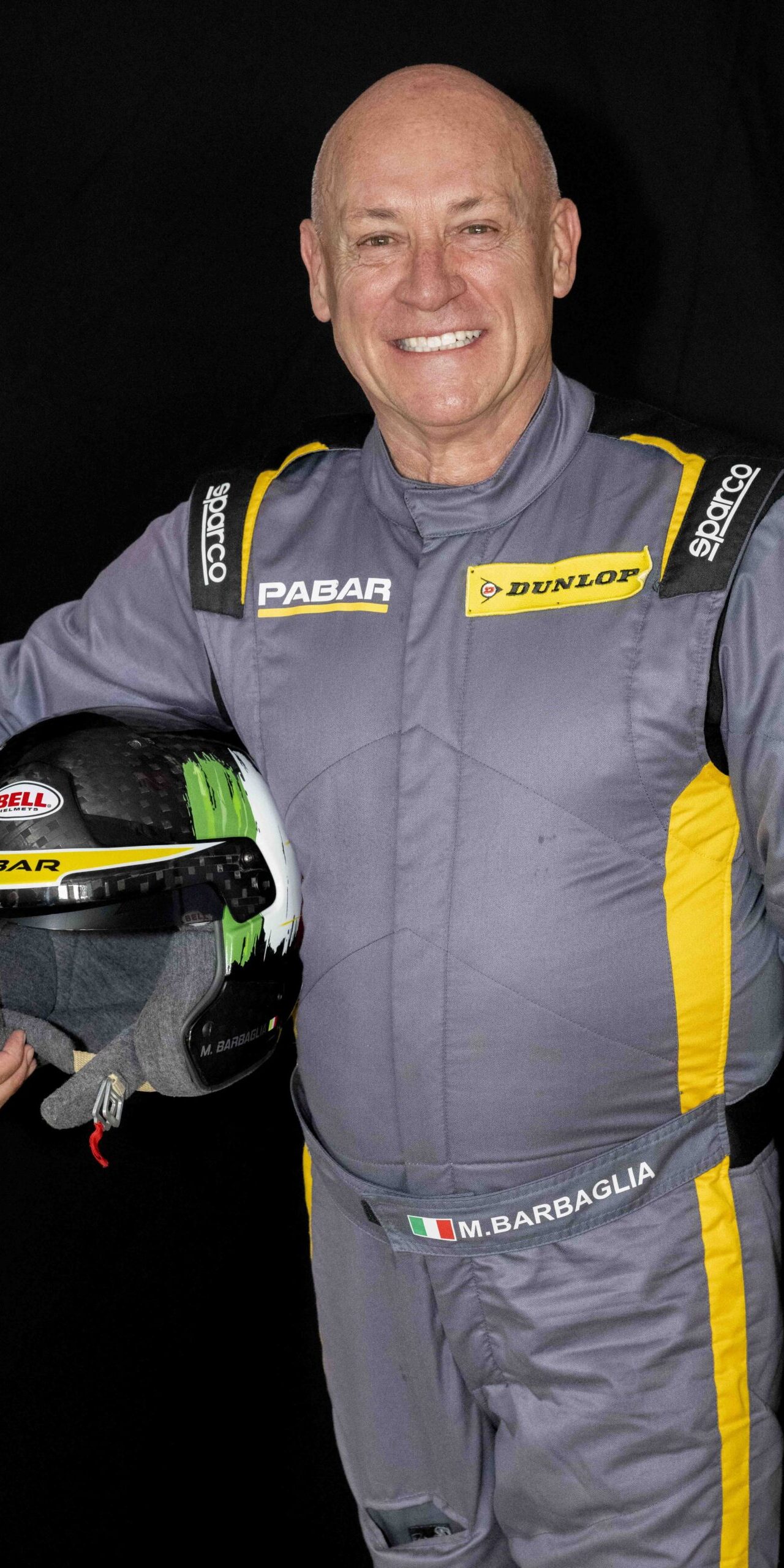 PABAR VW Challenge – Racing Since 1989