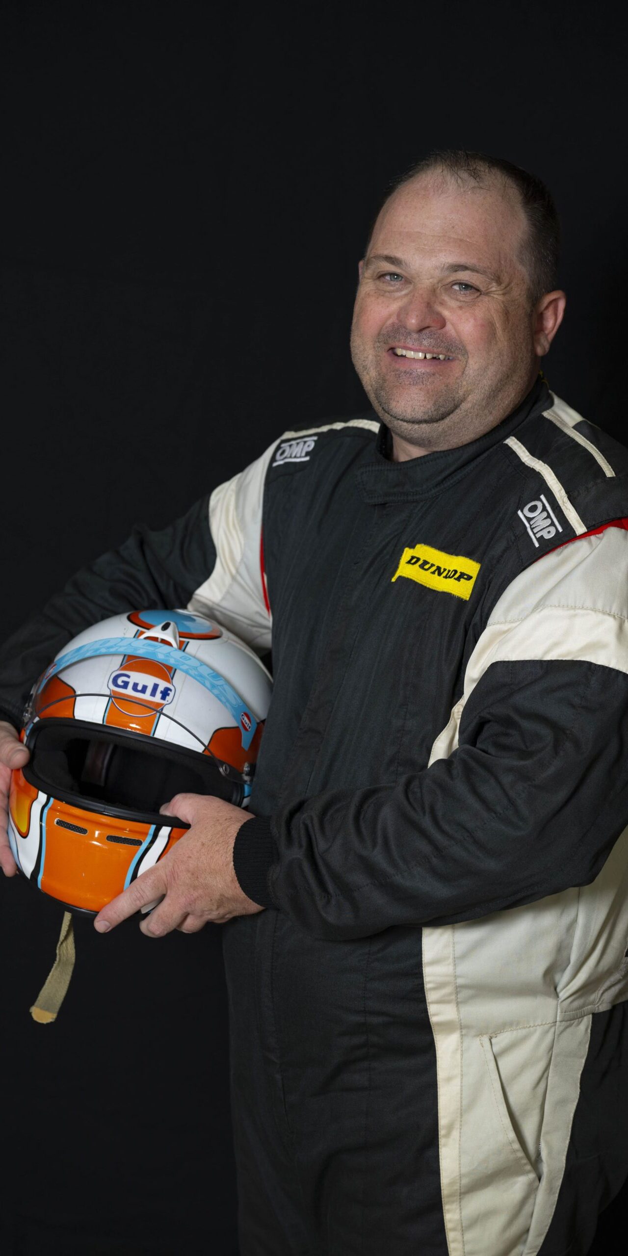 PABAR VW Challenge – Racing Since 1989